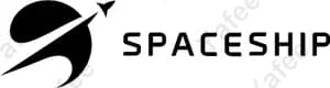 Spaceship