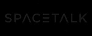 Spacetalk