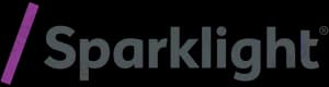 Sparklight