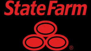 State Farm