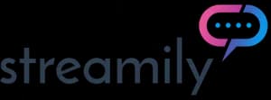 Streamily