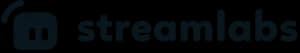 Streamlabs