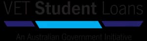 Student Loan