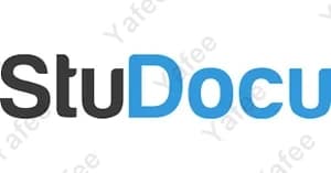 Studocu