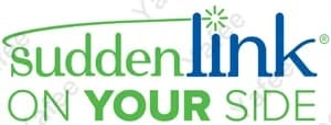 Suddenlink