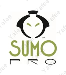 Summopro