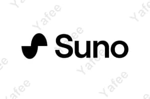 Suno