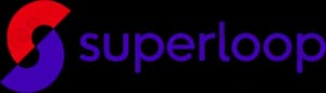 Superloop