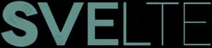 Svelte Media
