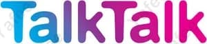 Talktalk