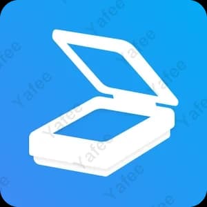 Tapscanner