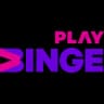 Binge