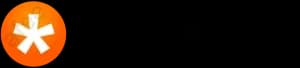 Teamsnap