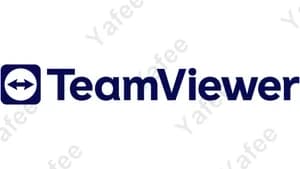 Teamviewer