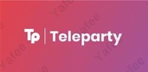 Teleparty