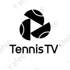 Tennis Tv
