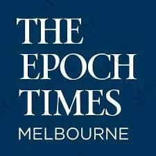 The Epoch Times