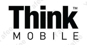 Think Mobile