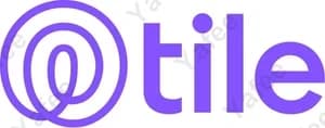 Tile Premium