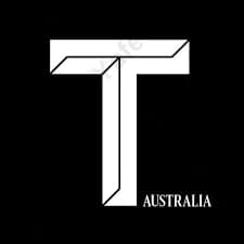 The Times