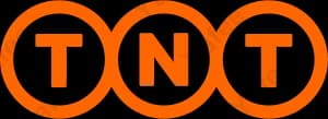 Tnt