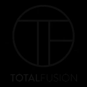 Total Fusion