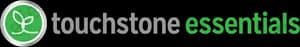 Touchstone Essentials