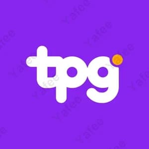 Tpg