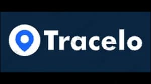 Tracelo