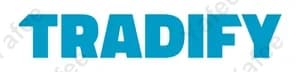 Tradify