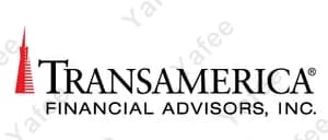 Transamerica