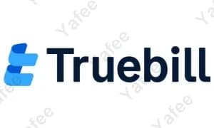 Truebill