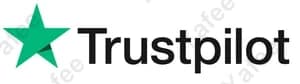 Trustpilot