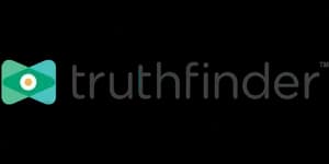 Truthfinder