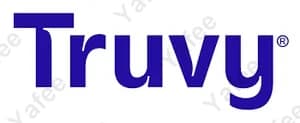 Truvy