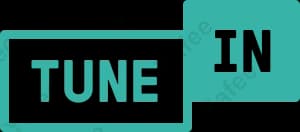 Tunein Radio