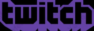 Twitch Turbo