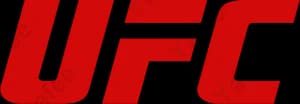 Ufc Tv
