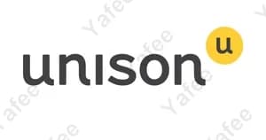 Unison