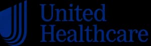 United Health