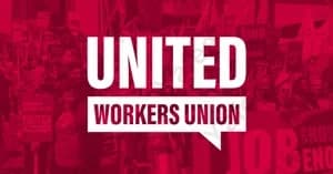 United Workers Union