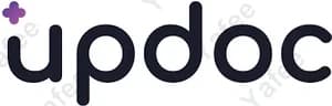 Updoc
