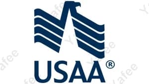 Usaa