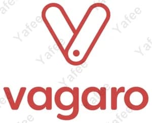 Vagaro