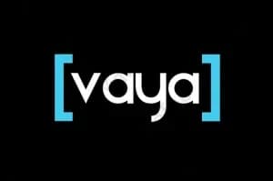 Vaya Mobile