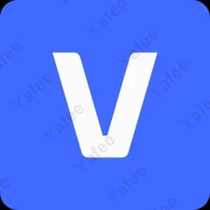 Vegas Pro