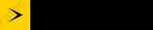 Videotron