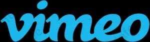 Vimeo Pro