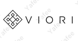 Viori