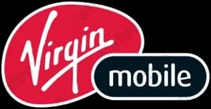 Virgin Mobile